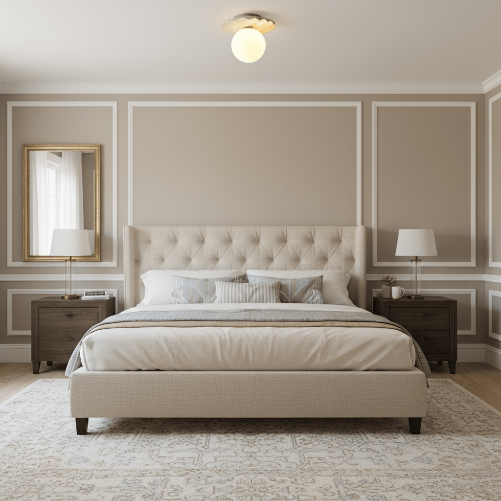 terra-globe-ceiling-light-anzaz--3