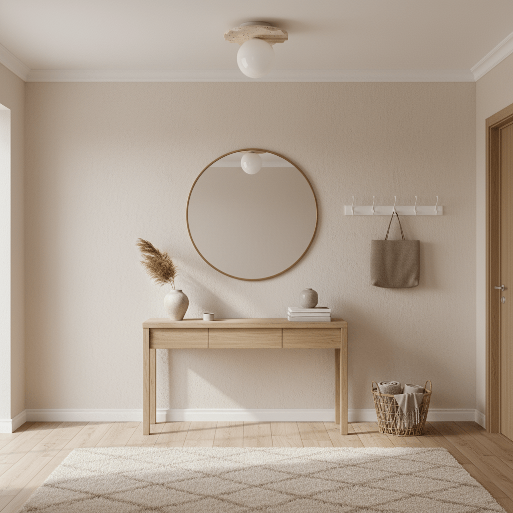 terra-globe-ceiling-light-anzaz--5