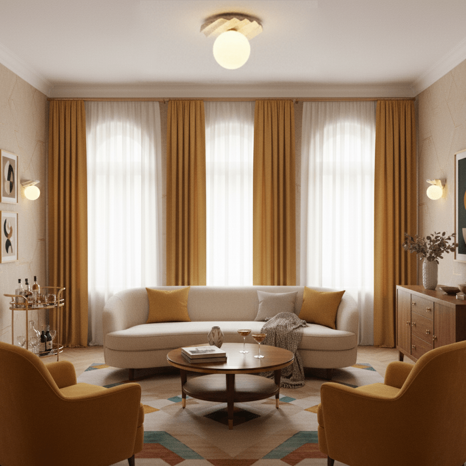 terra-globe-ceiling-light-anzaz--6