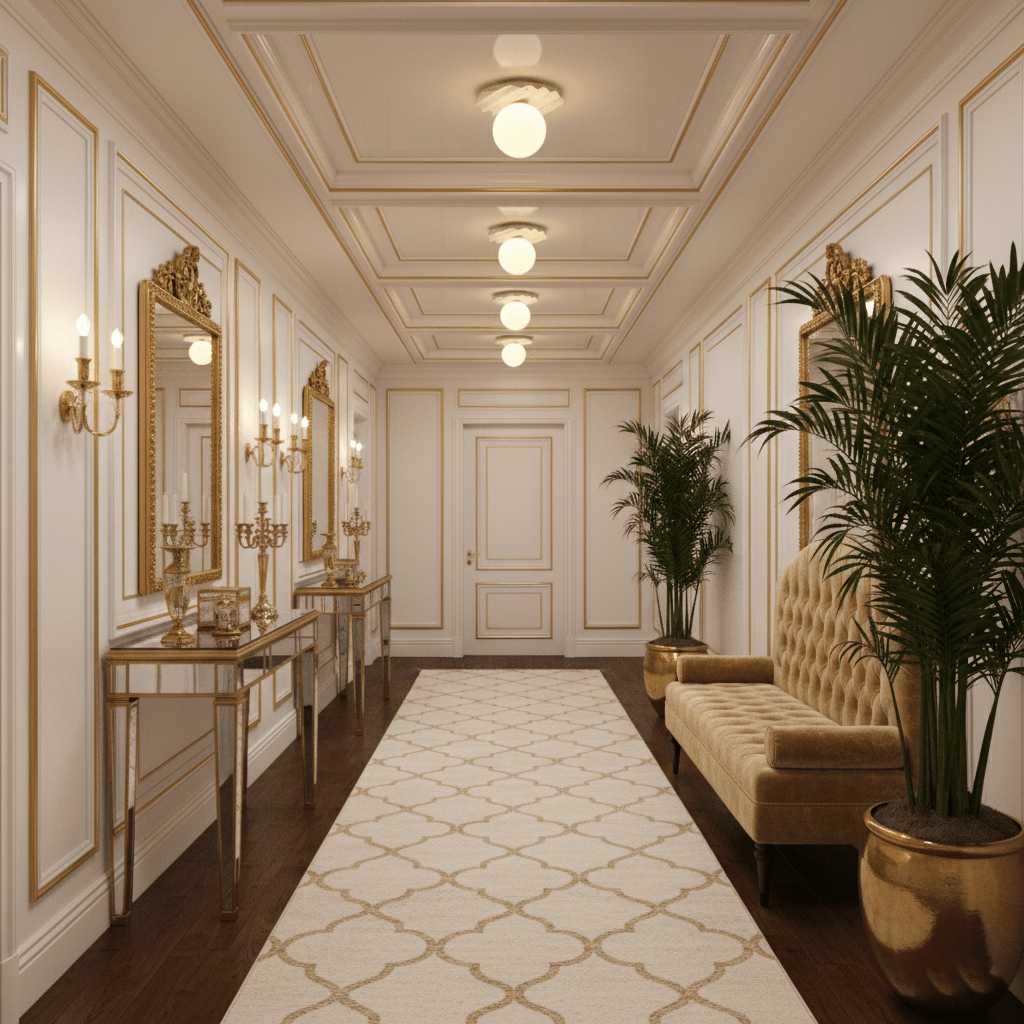 terra-globe-ceiling-light-anzaz--2