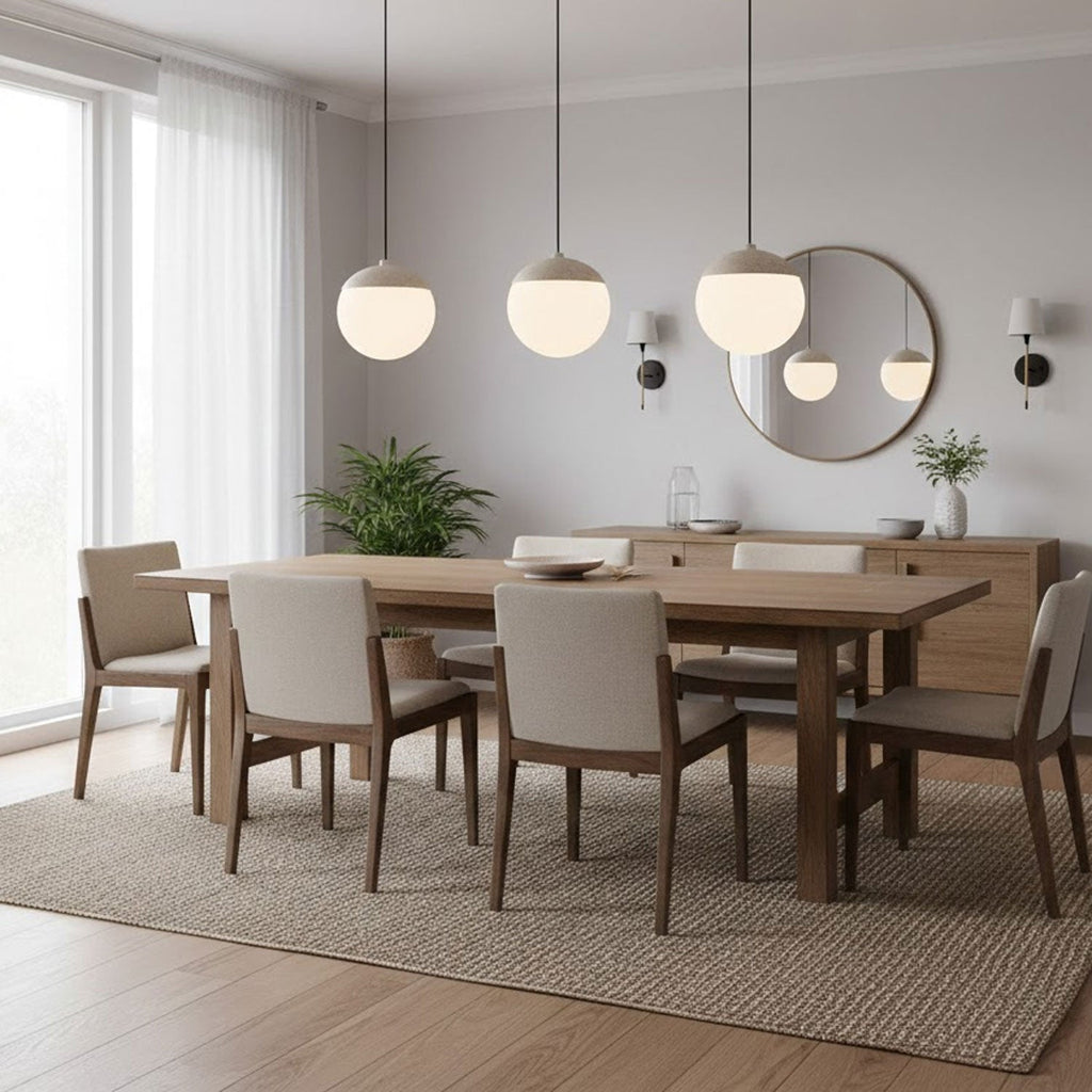 terra-orb-cluster-pendant-lamp-anzaz-Yellow Travertine & White-3