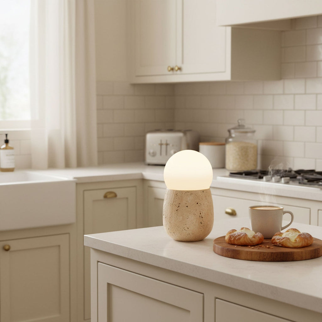 terra-orb-table-lamp-1-anzaz--4