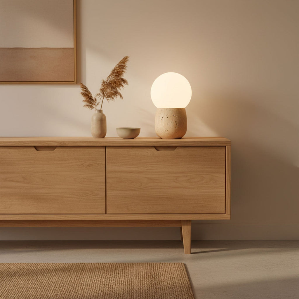 terra-orb-table-lamp-1-anzaz--5
