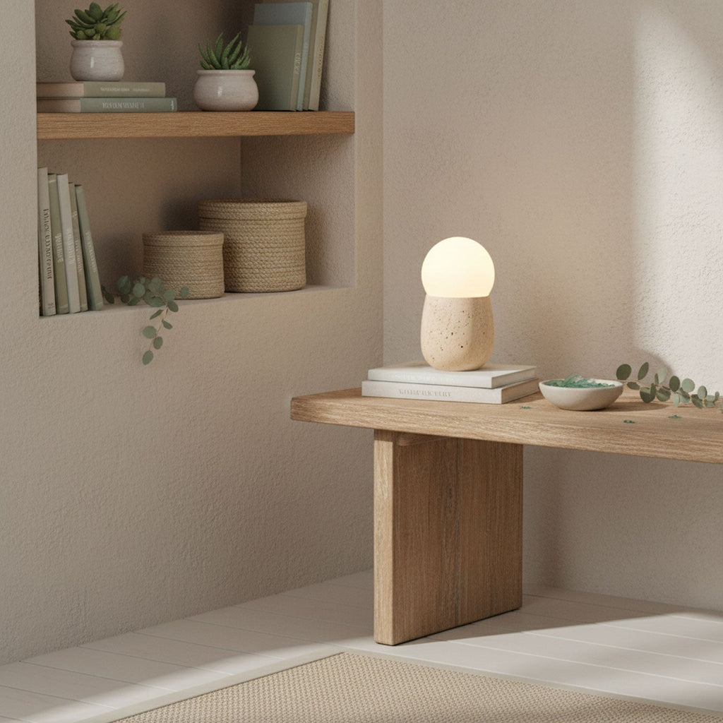 terra-orb-table-lamp-1-anzaz--6