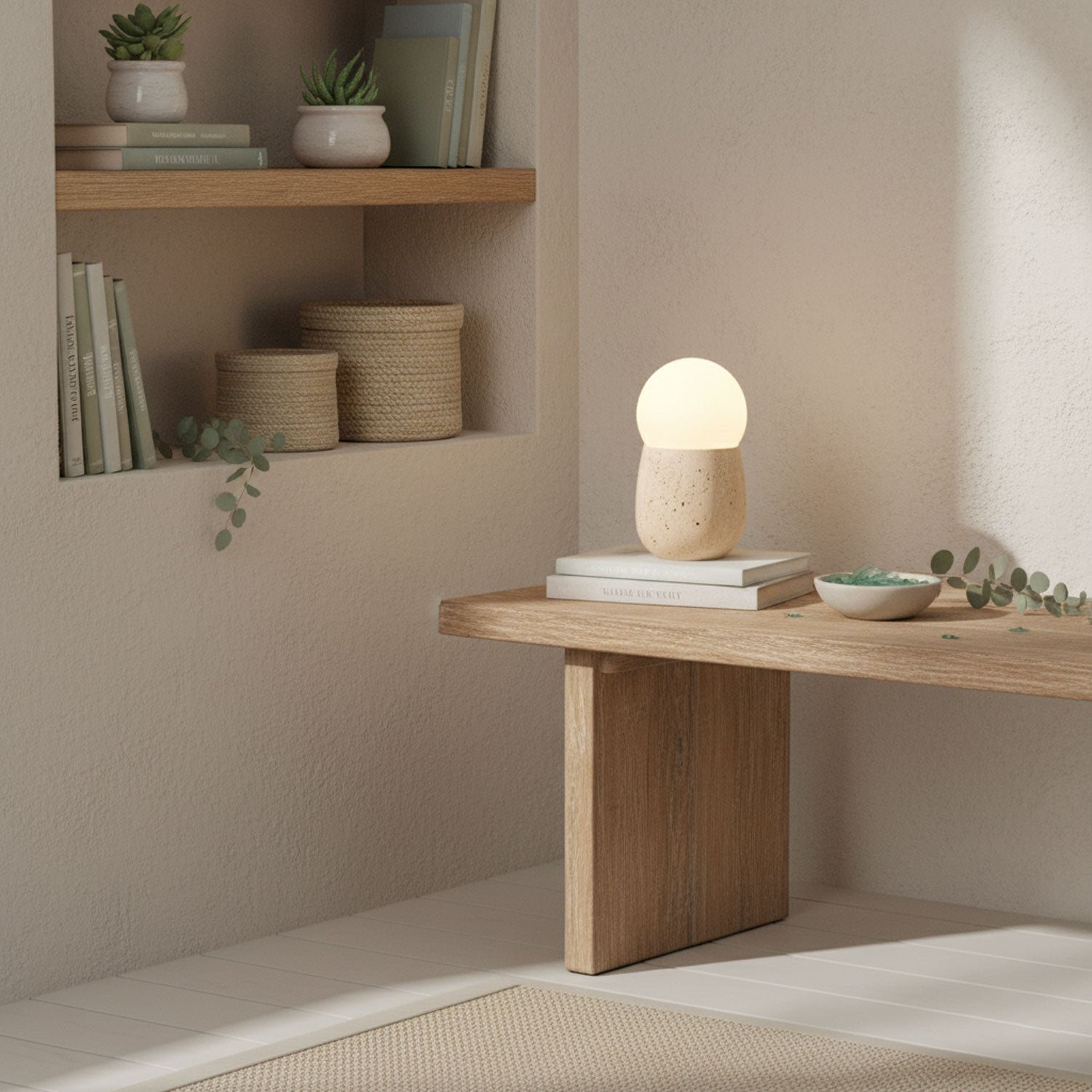 terra-orb-table-lamp-1-anzaz--6