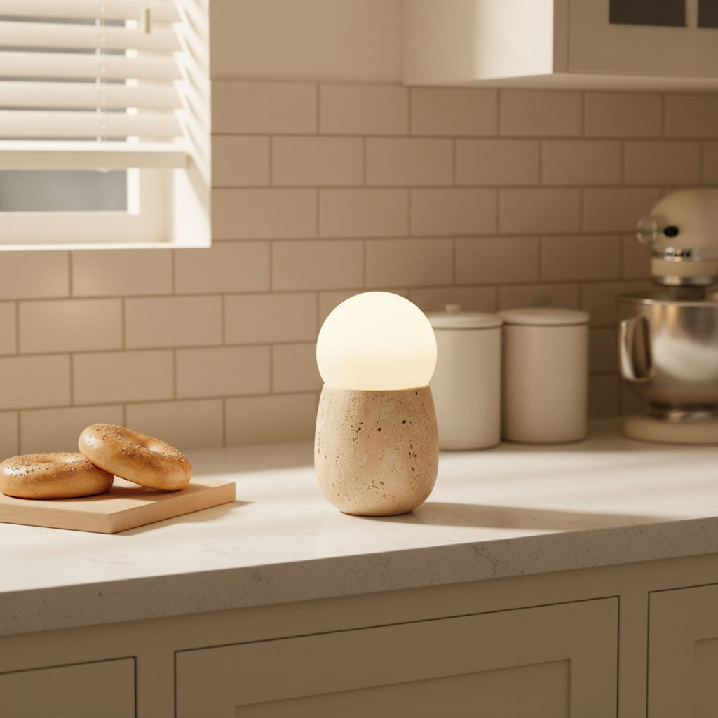terra-orb-table-lamp-1-anzaz--8