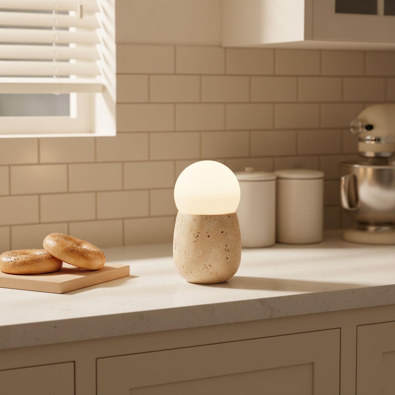 terra-orb-table-lamp-1-anzaz--8