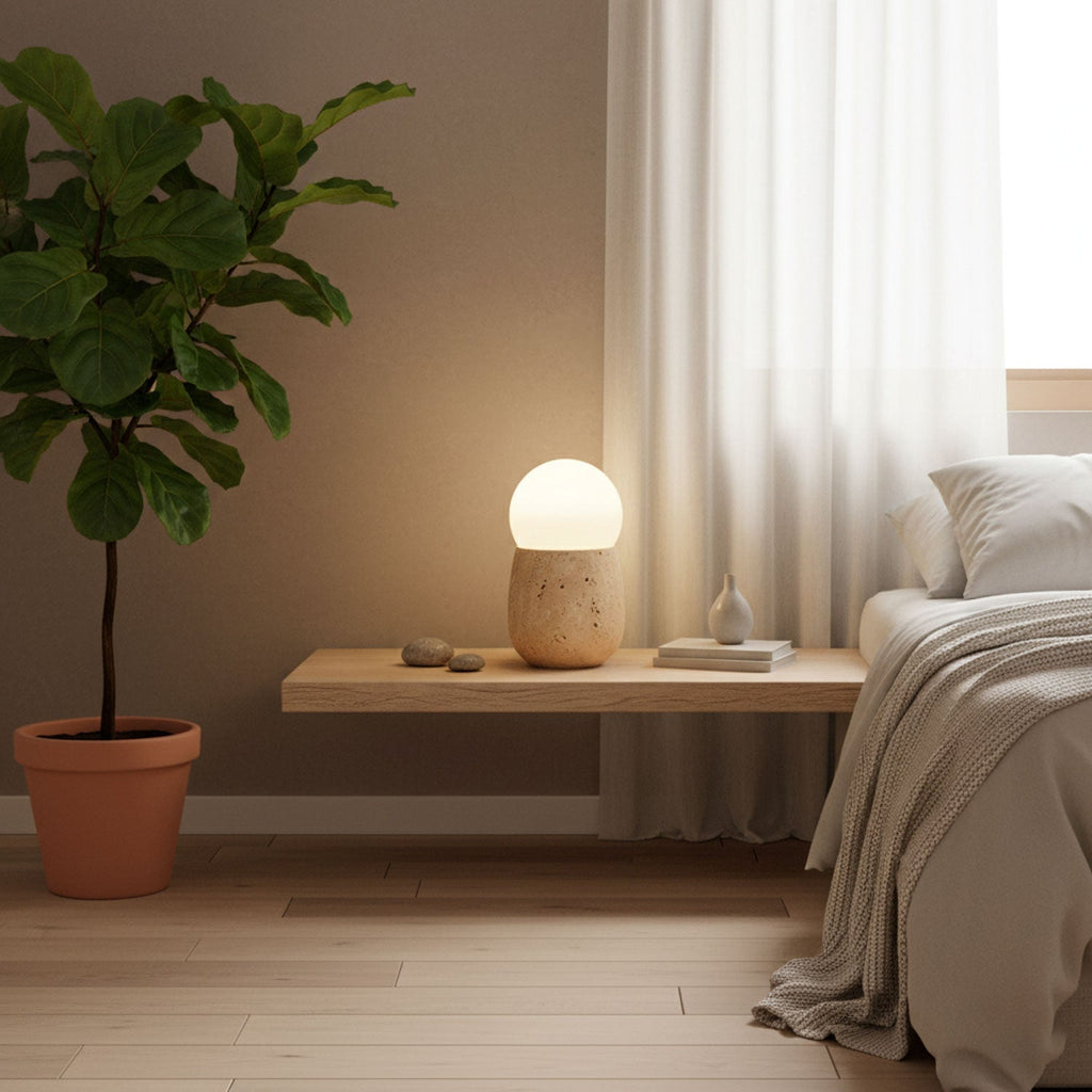 terra-orb-table-lamp-1-anzaz--3