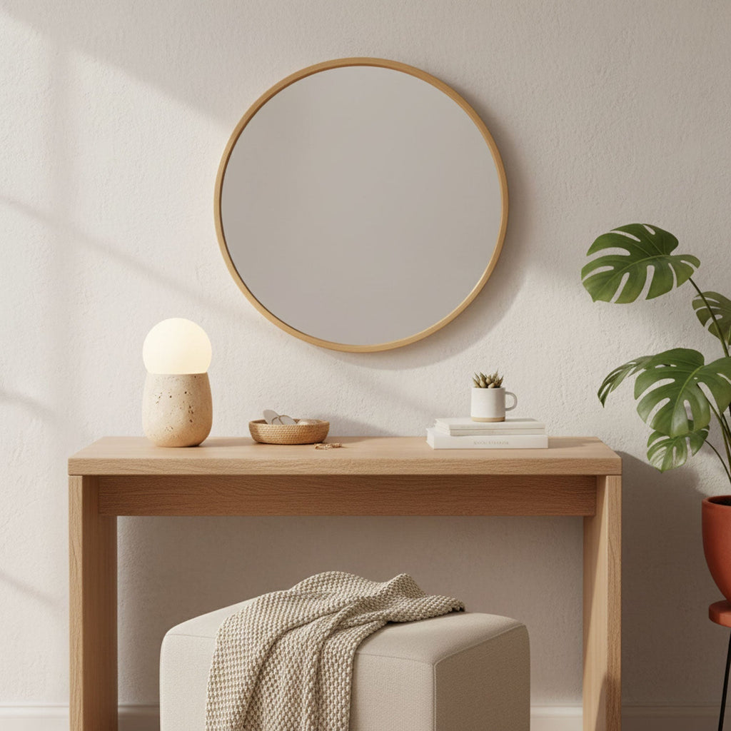 terra-orb-table-lamp-1-anzaz--7