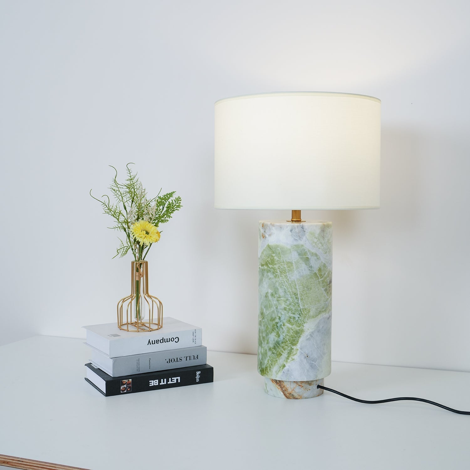 terra-table-lamp-anzaz--5
