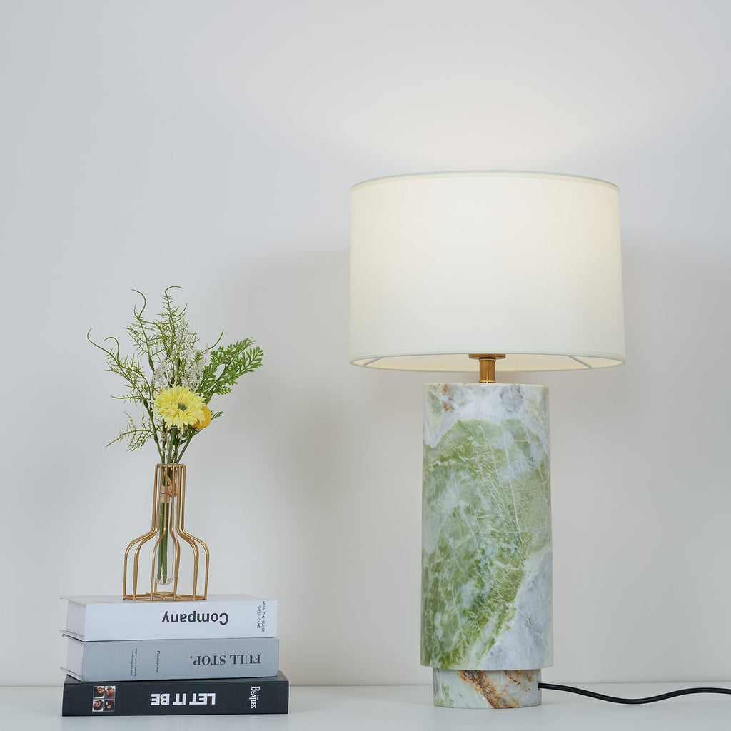 terra-table-lamp-anzaz--13