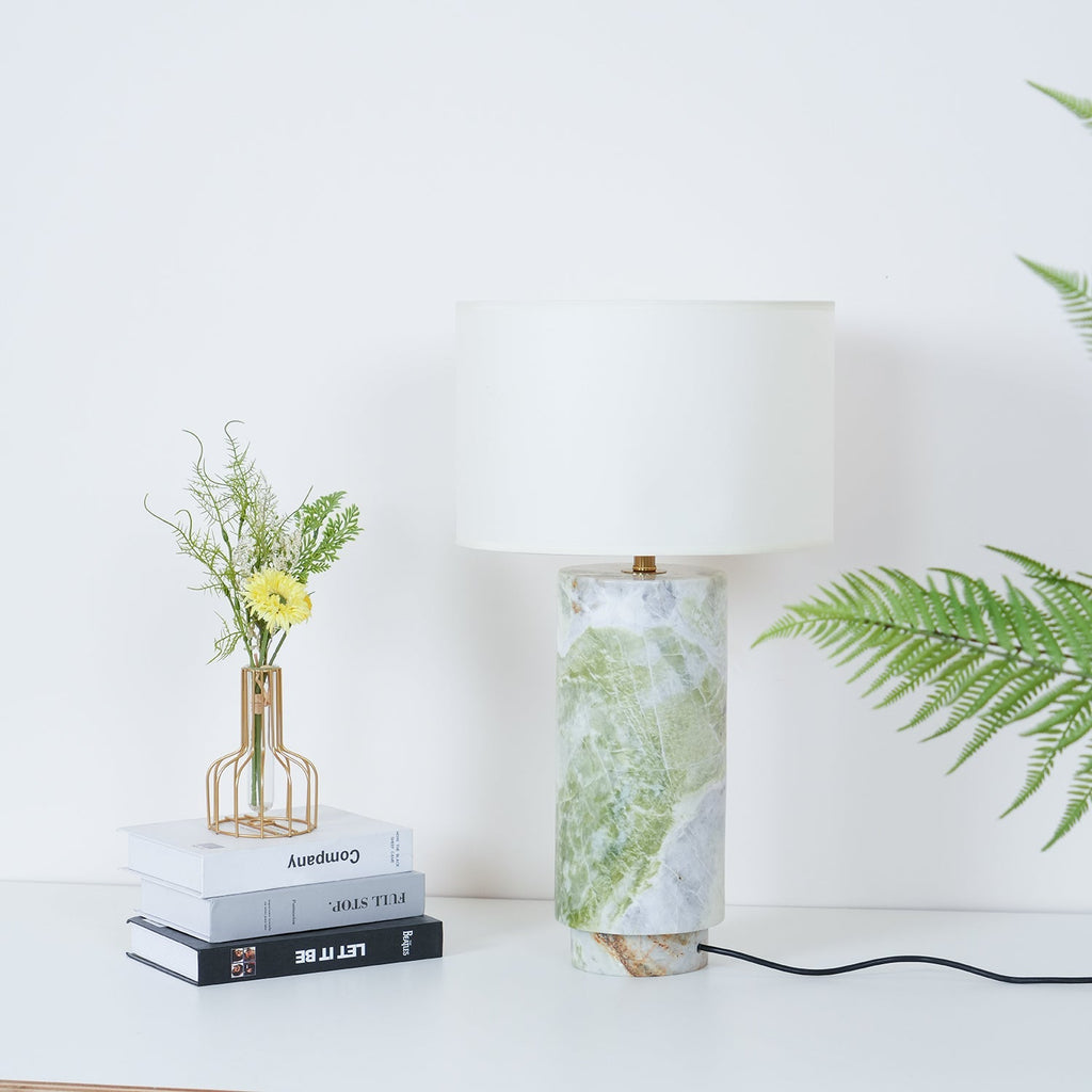 terra-table-lamp-anzaz--14
