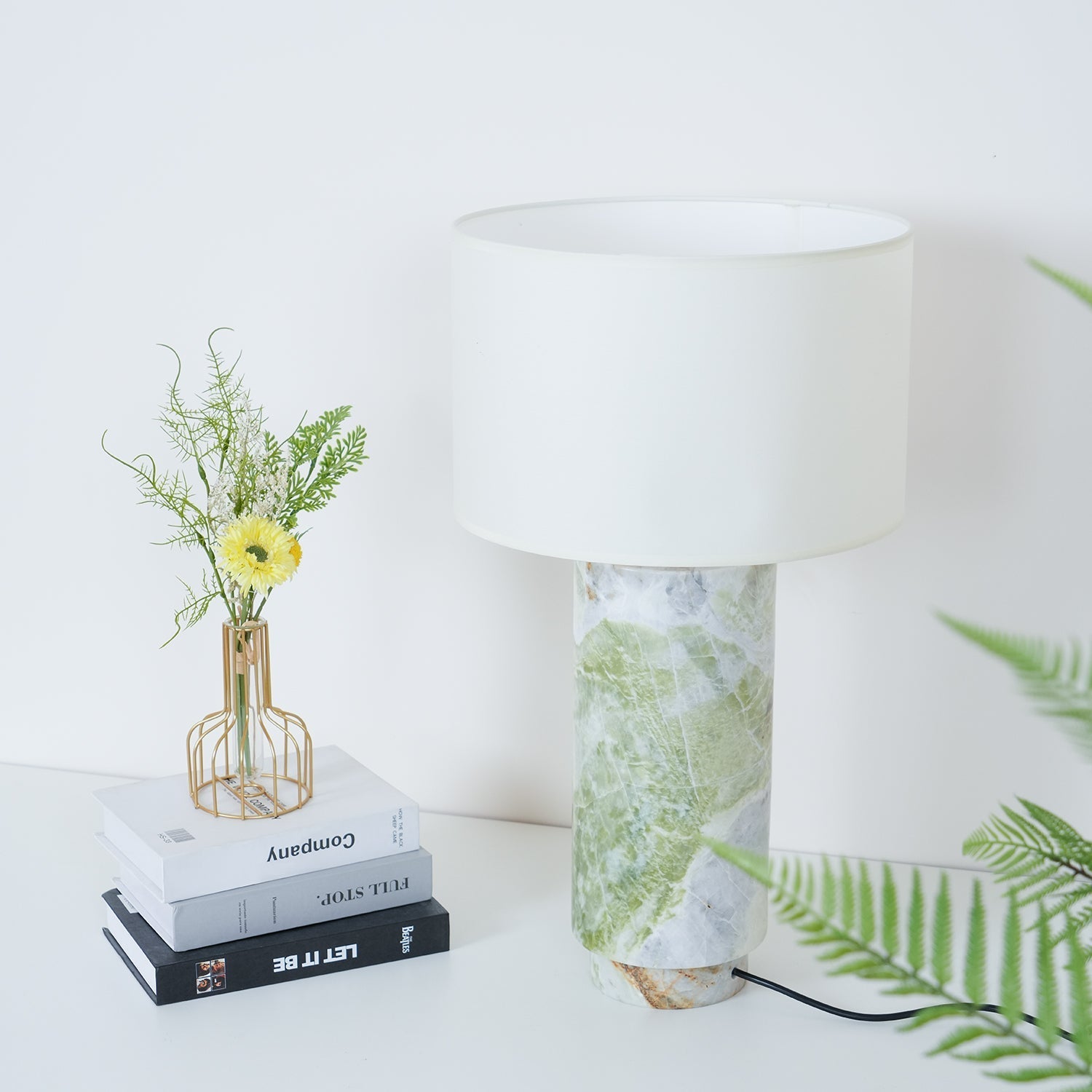 terra-table-lamp-anzaz--15