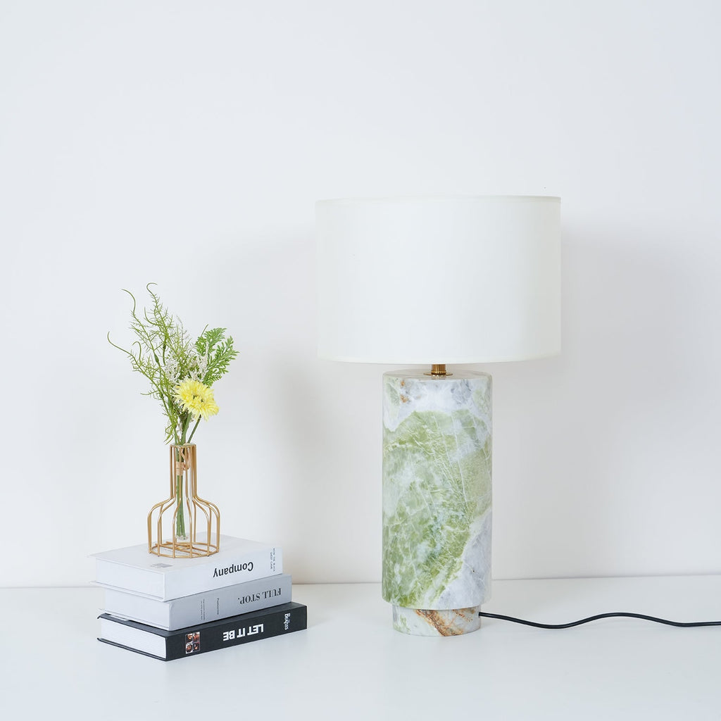 terra-table-lamp-anzaz--16