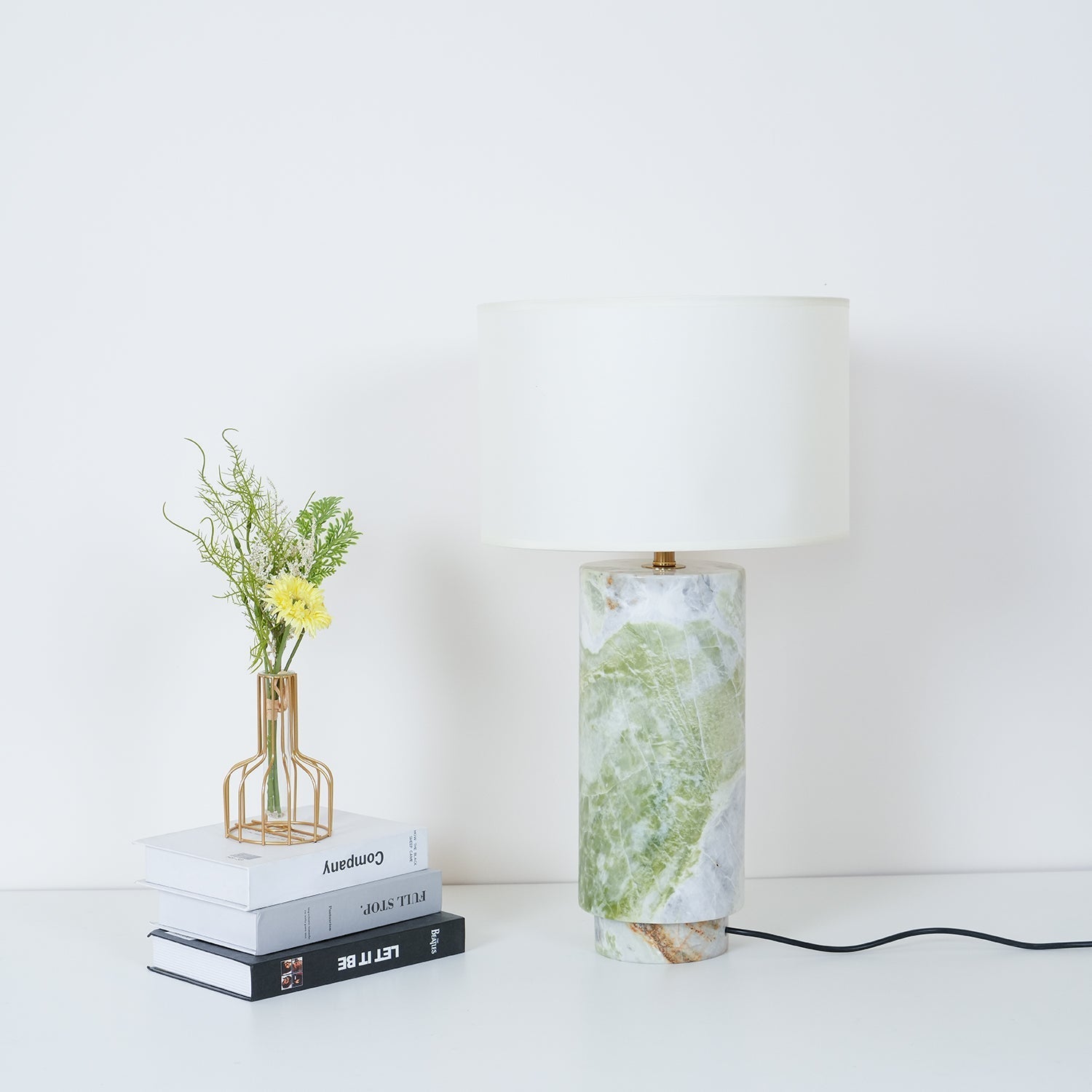 terra-table-lamp-anzaz--16