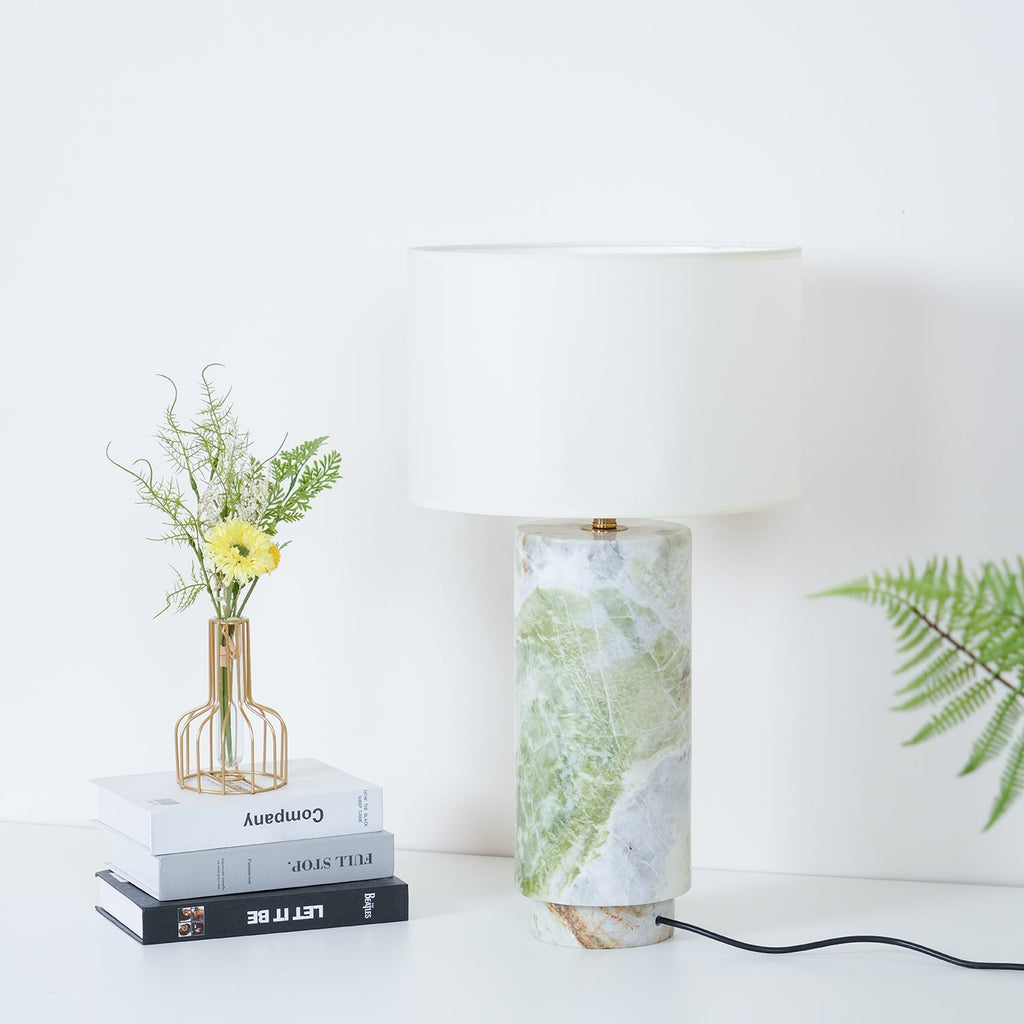 terra-table-lamp-anzaz--17