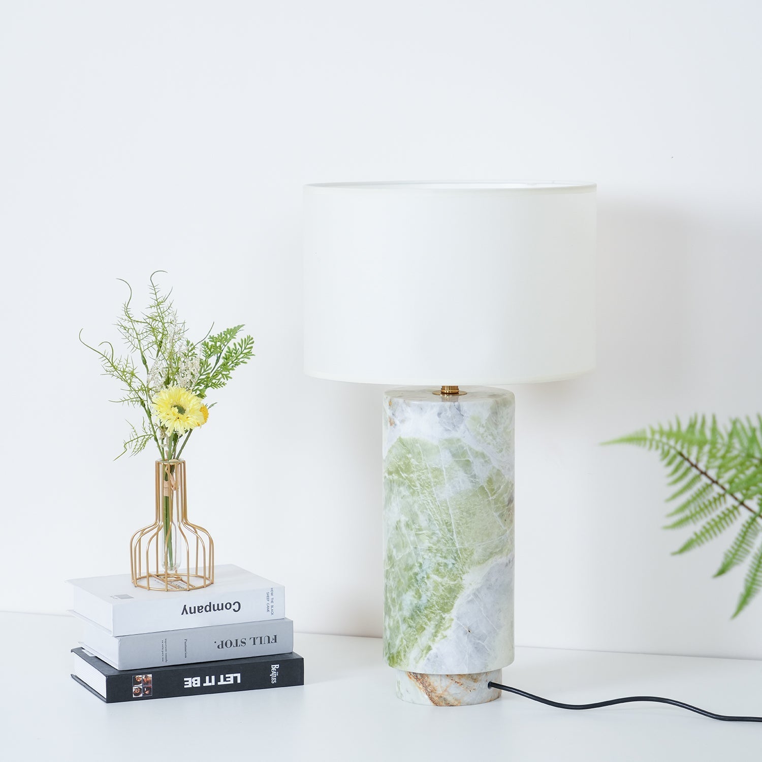 terra-table-lamp-anzaz--17