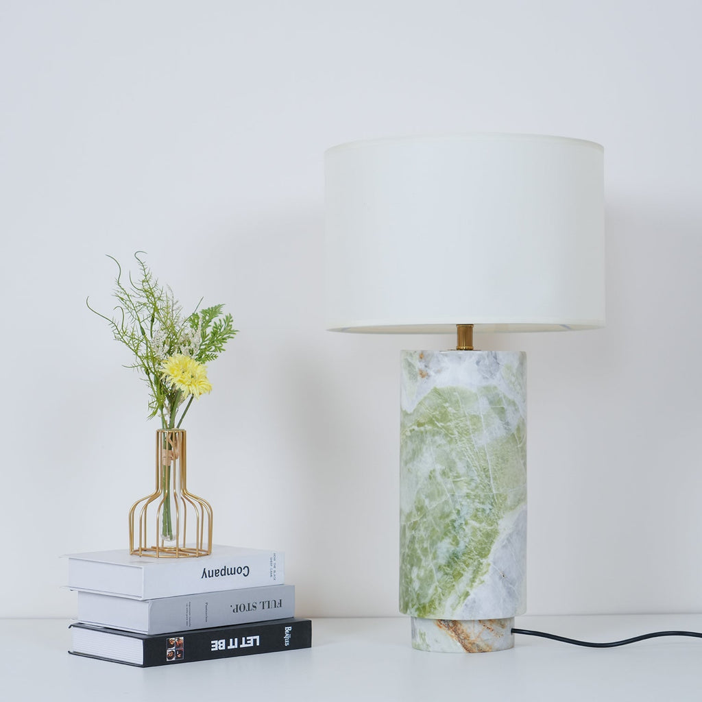 terra-table-lamp-anzaz--18