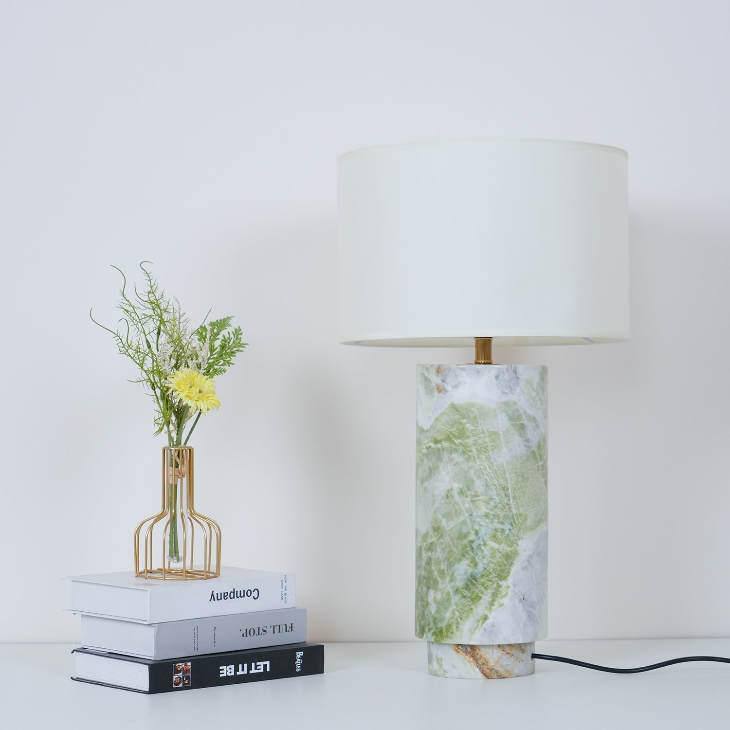 terra-table-lamp-anzaz--18