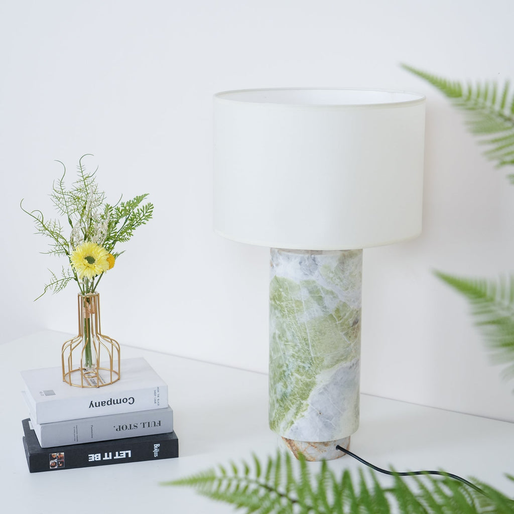 terra-table-lamp-anzaz--19