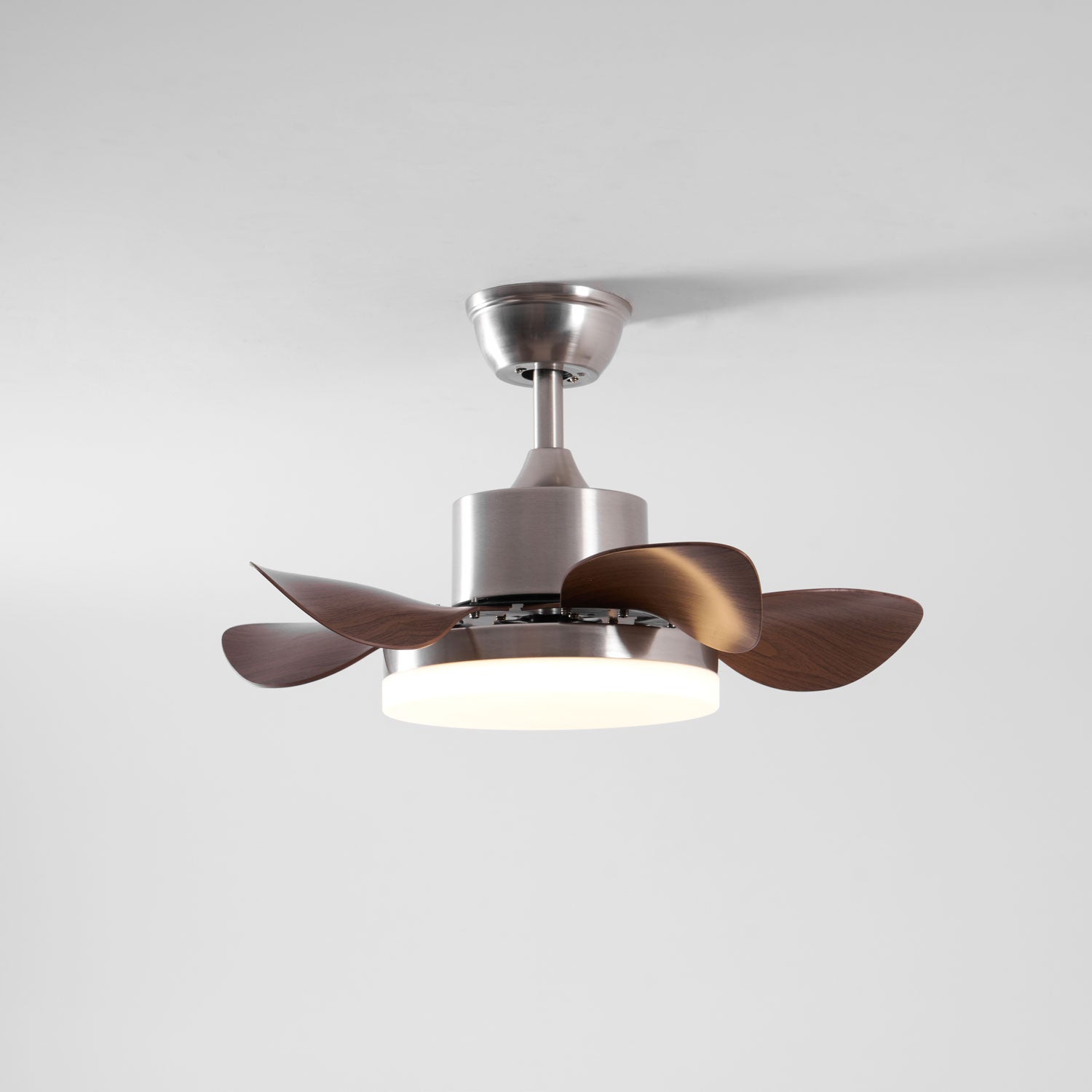 terra-walnut-ceiling-fan-light-anzaz--24