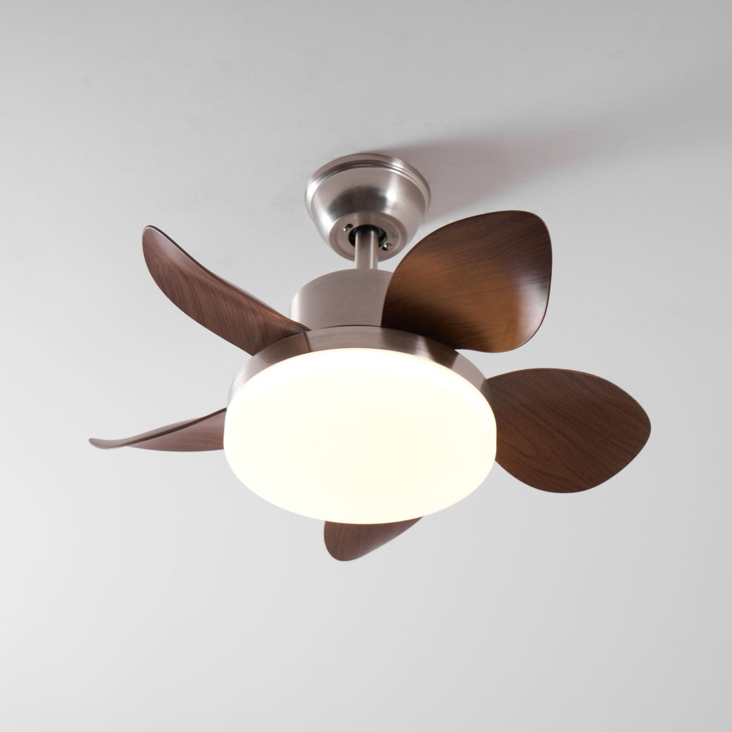 terra-walnut-ceiling-fan-light-anzaz--25