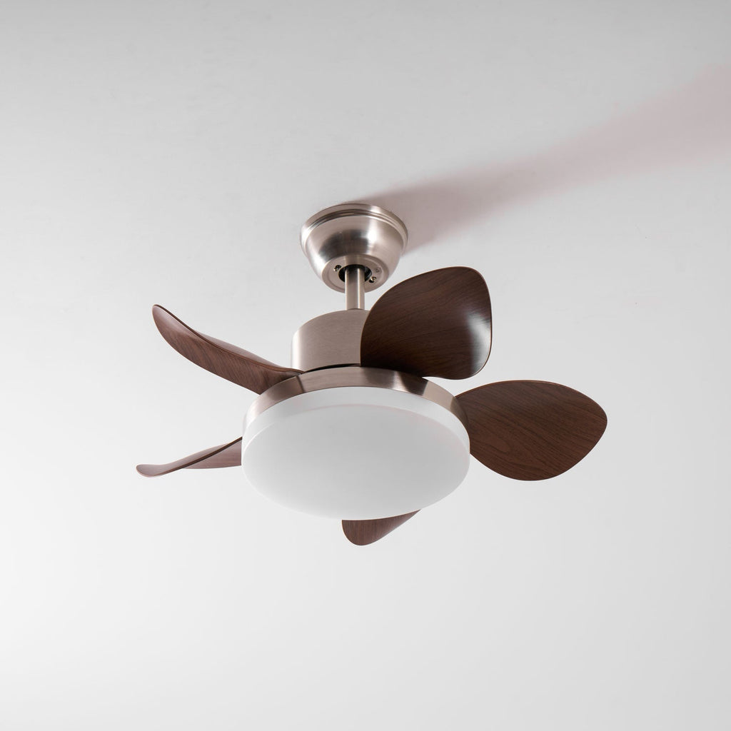 terra-walnut-ceiling-fan-light-anzaz--23