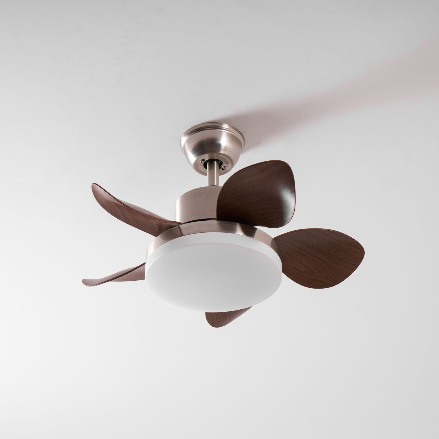 terra-walnut-ceiling-fan-light-anzaz--23