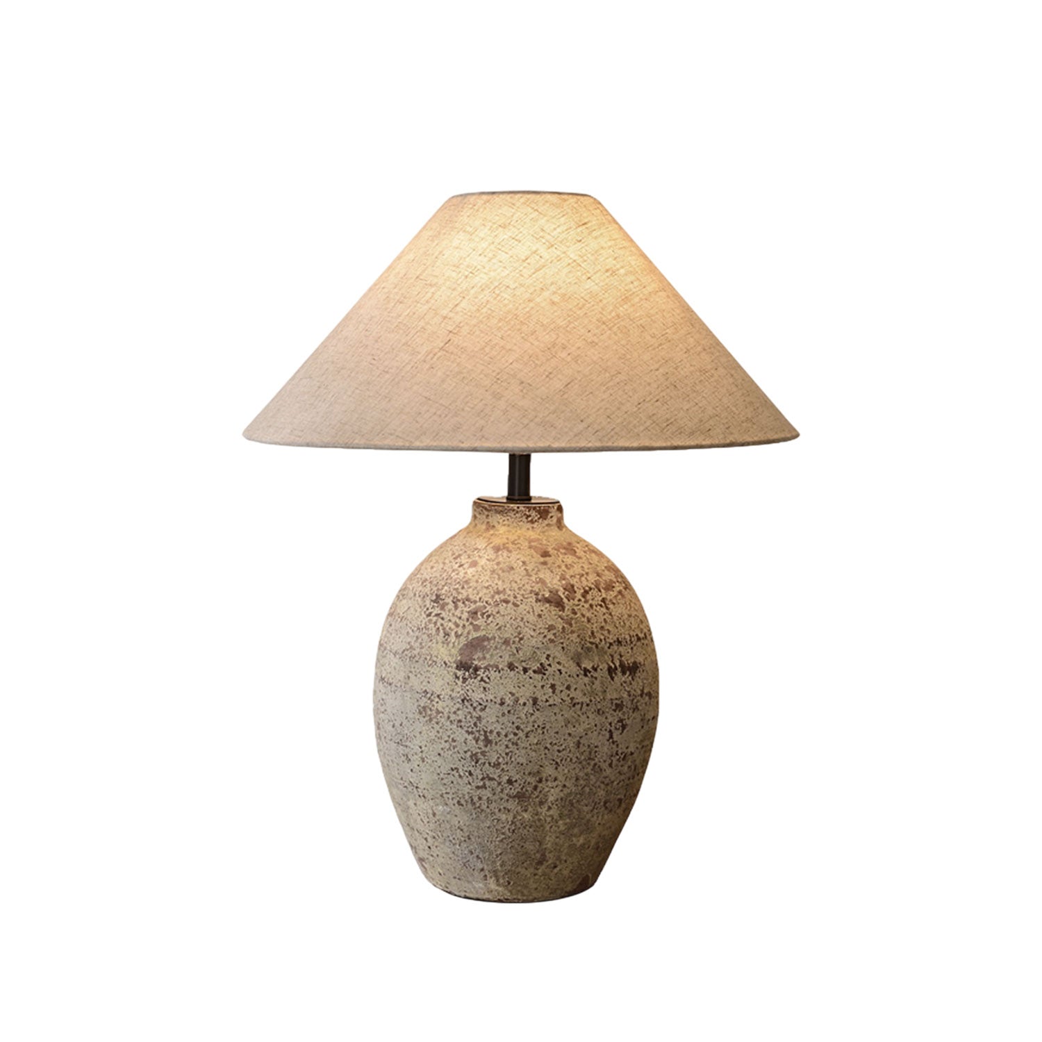 terra-rustica-table-lamp-anzaz--8