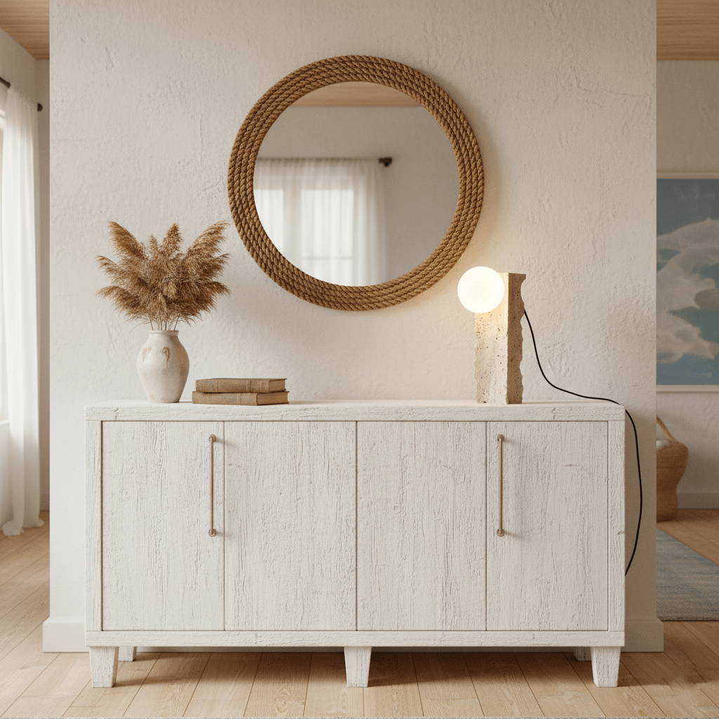 terra-orb-table-lamp-anzaz--5