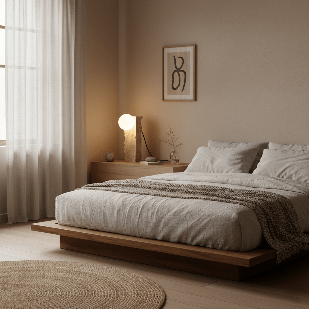 terra-orb-table-lamp-anzaz--8
