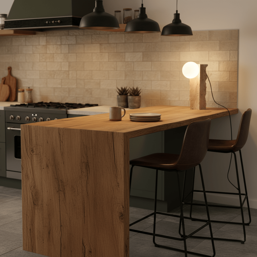 terra-orb-table-lamp-anzaz--6