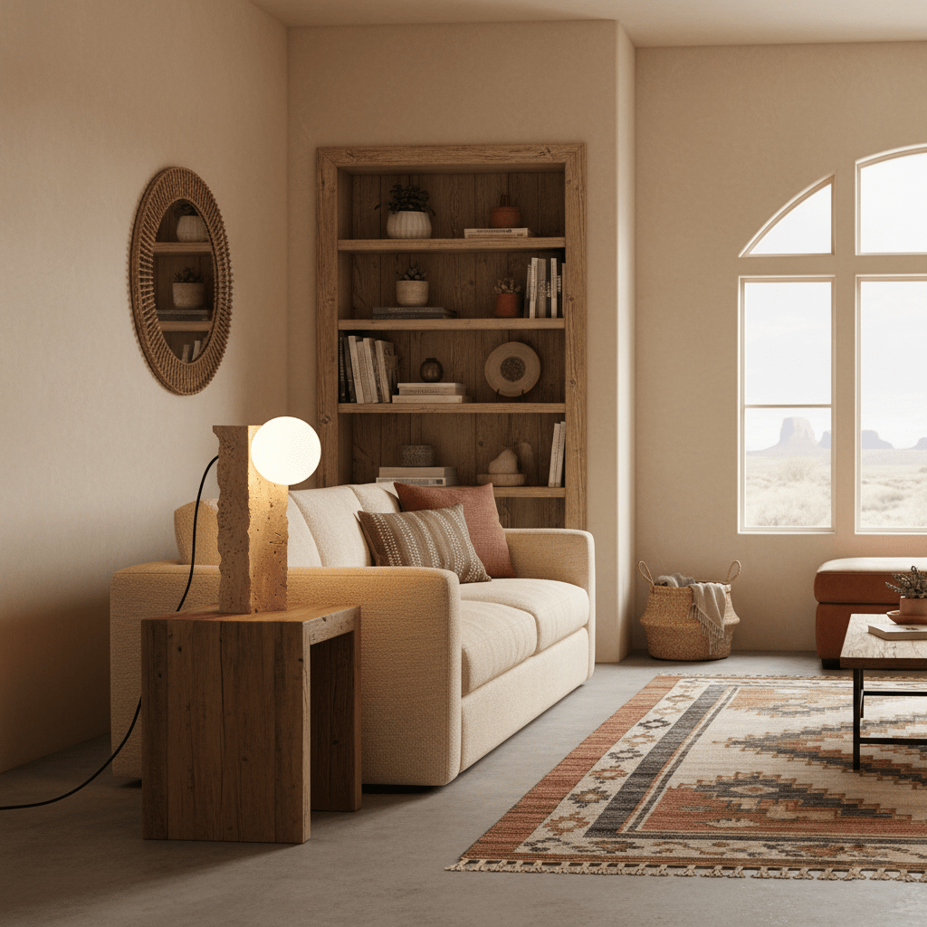 terra-orb-table-lamp-anzaz--7