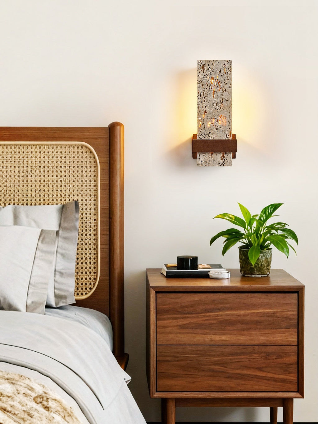 terra-travertine-wall-light-anzaz--14