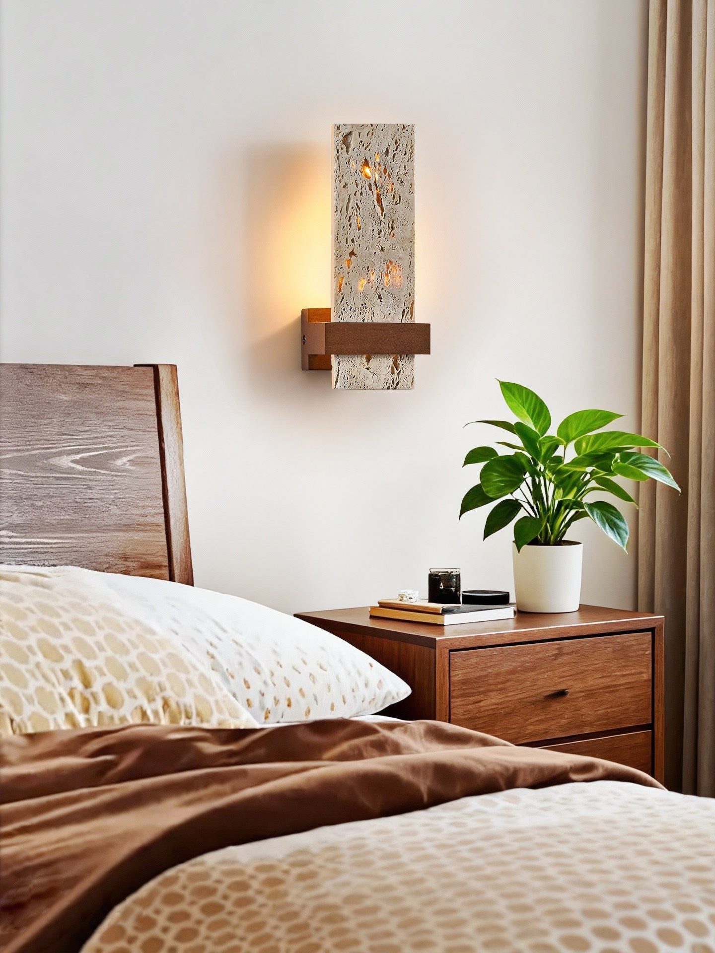 terra-travertine-wall-light-anzaz--15