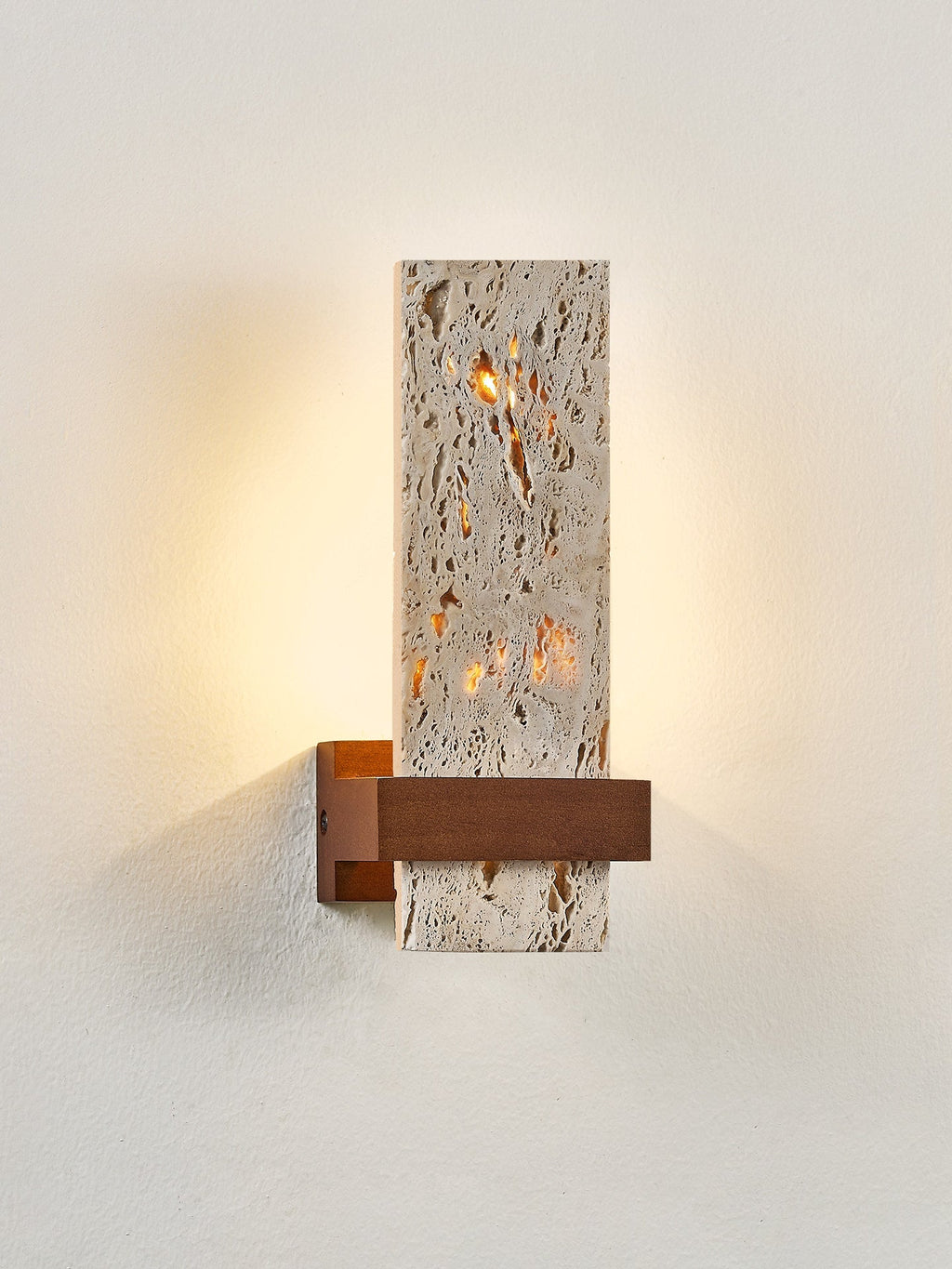 terra-travertine-wall-light-anzaz--16
