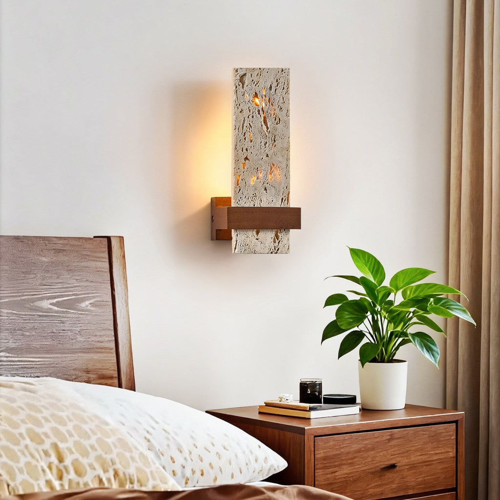 terra-travertine-wall-light-anzaz--2