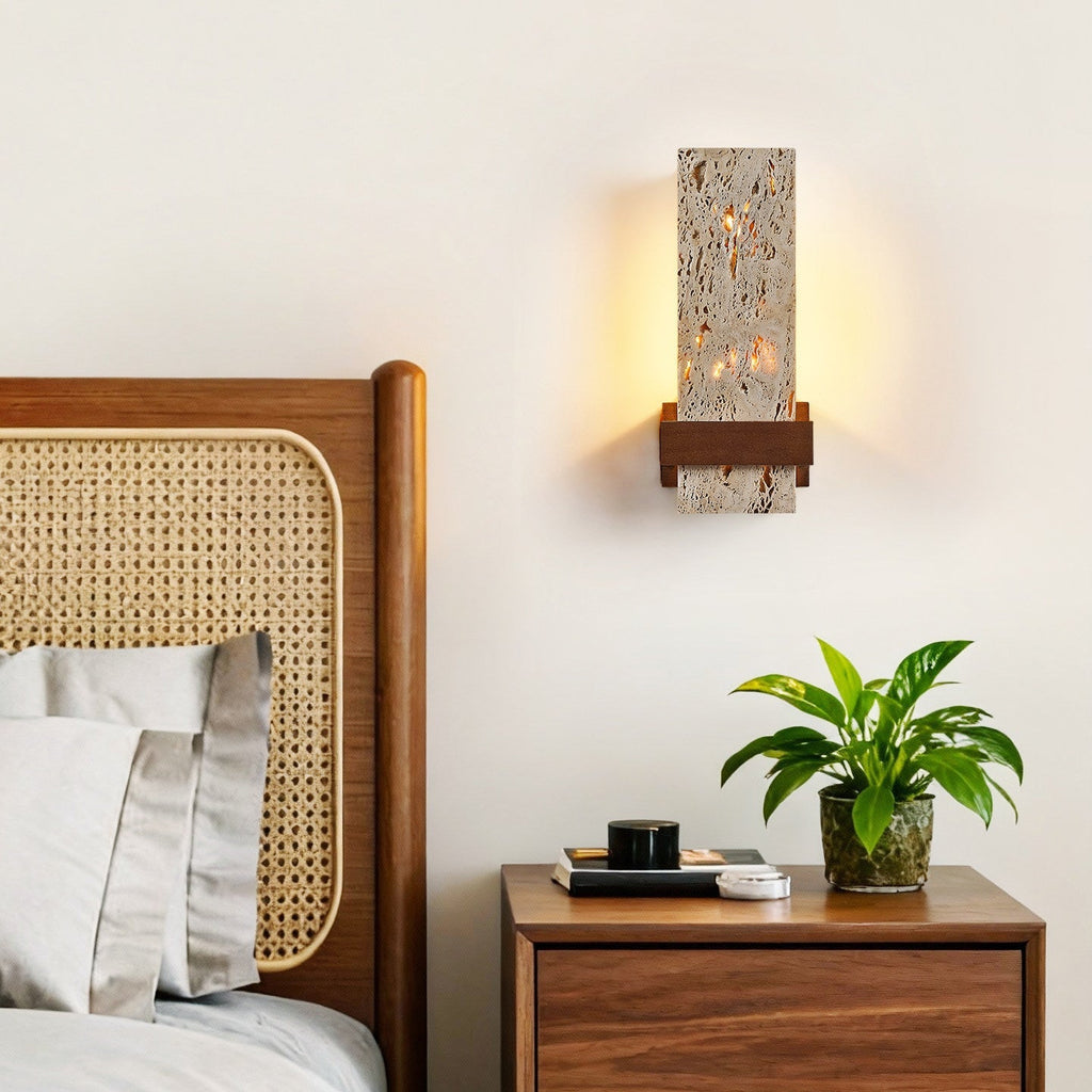 terra-travertine-wall-light-anzaz--3