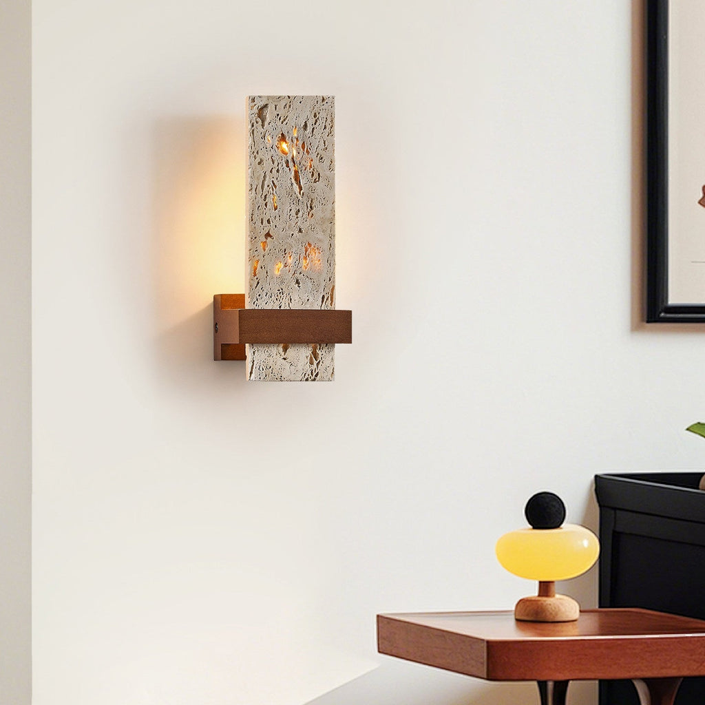 terra-travertine-wall-light-anzaz--4