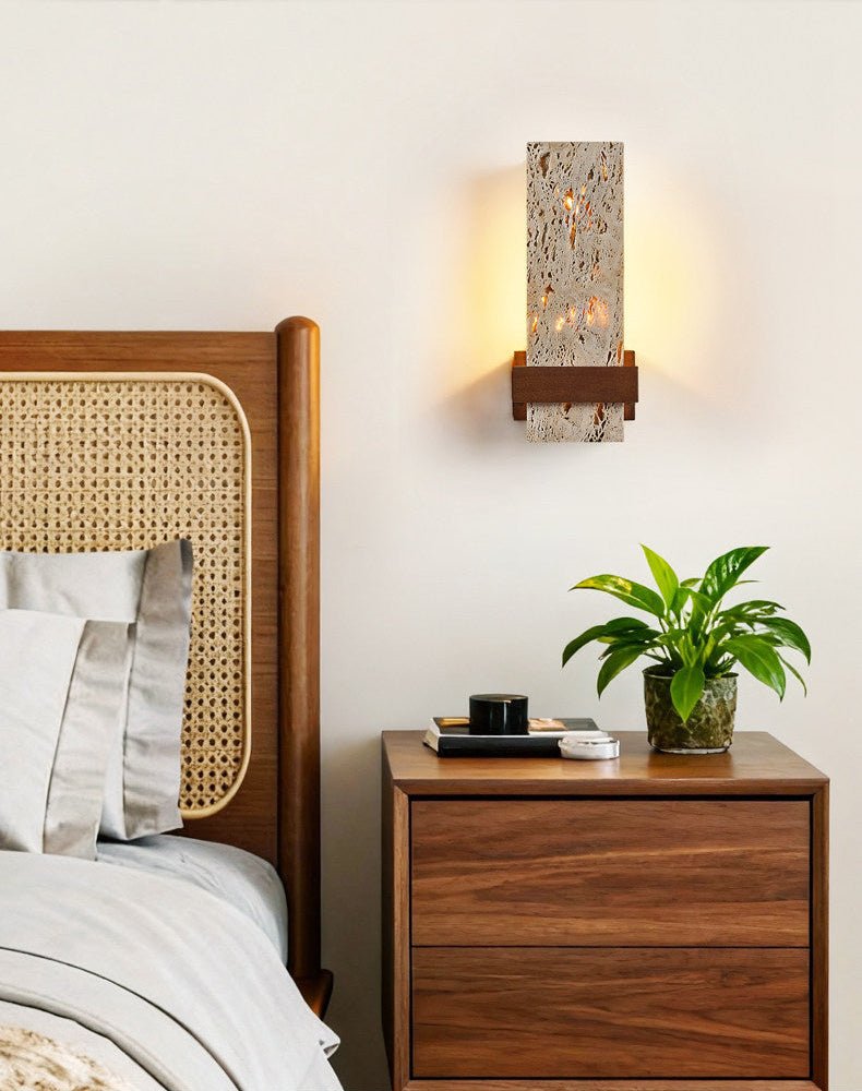 terra-travertine-wall-light-anzaz--5