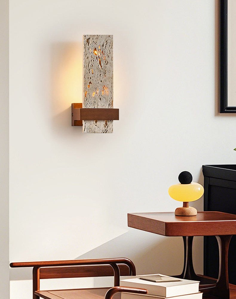 terra-travertine-wall-light-anzaz--6