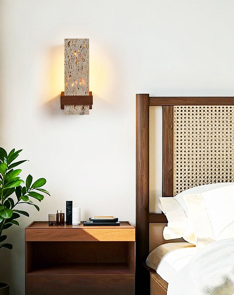 terra-travertine-wall-light-anzaz--7
