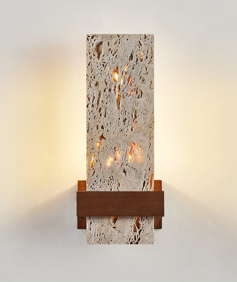 terra-travertine-wall-light-anzaz--8