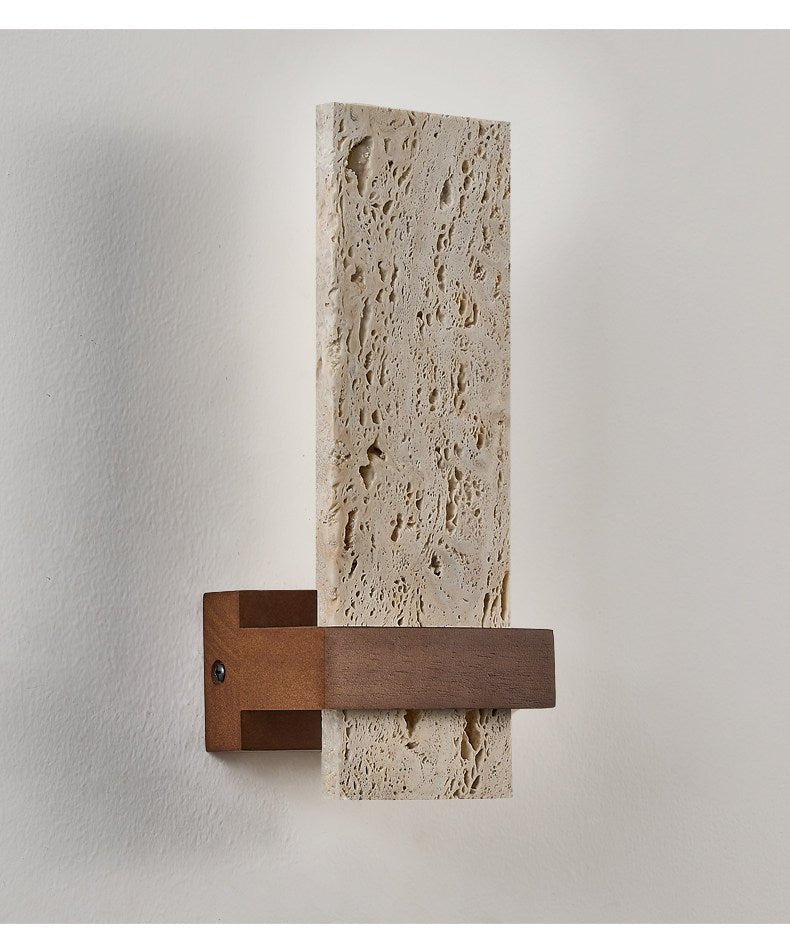 terra-travertine-wall-light-anzaz--9