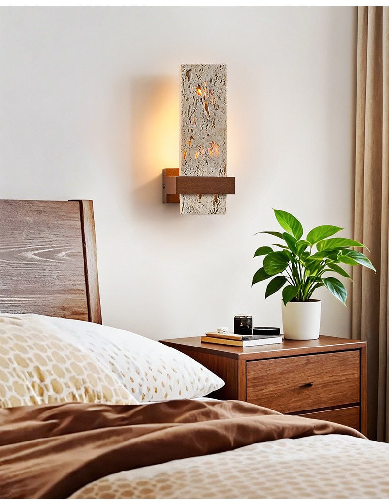 terra-travertine-wall-light-anzaz--10