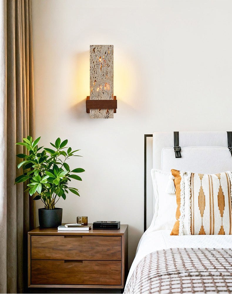 terra-travertine-wall-light-anzaz--11