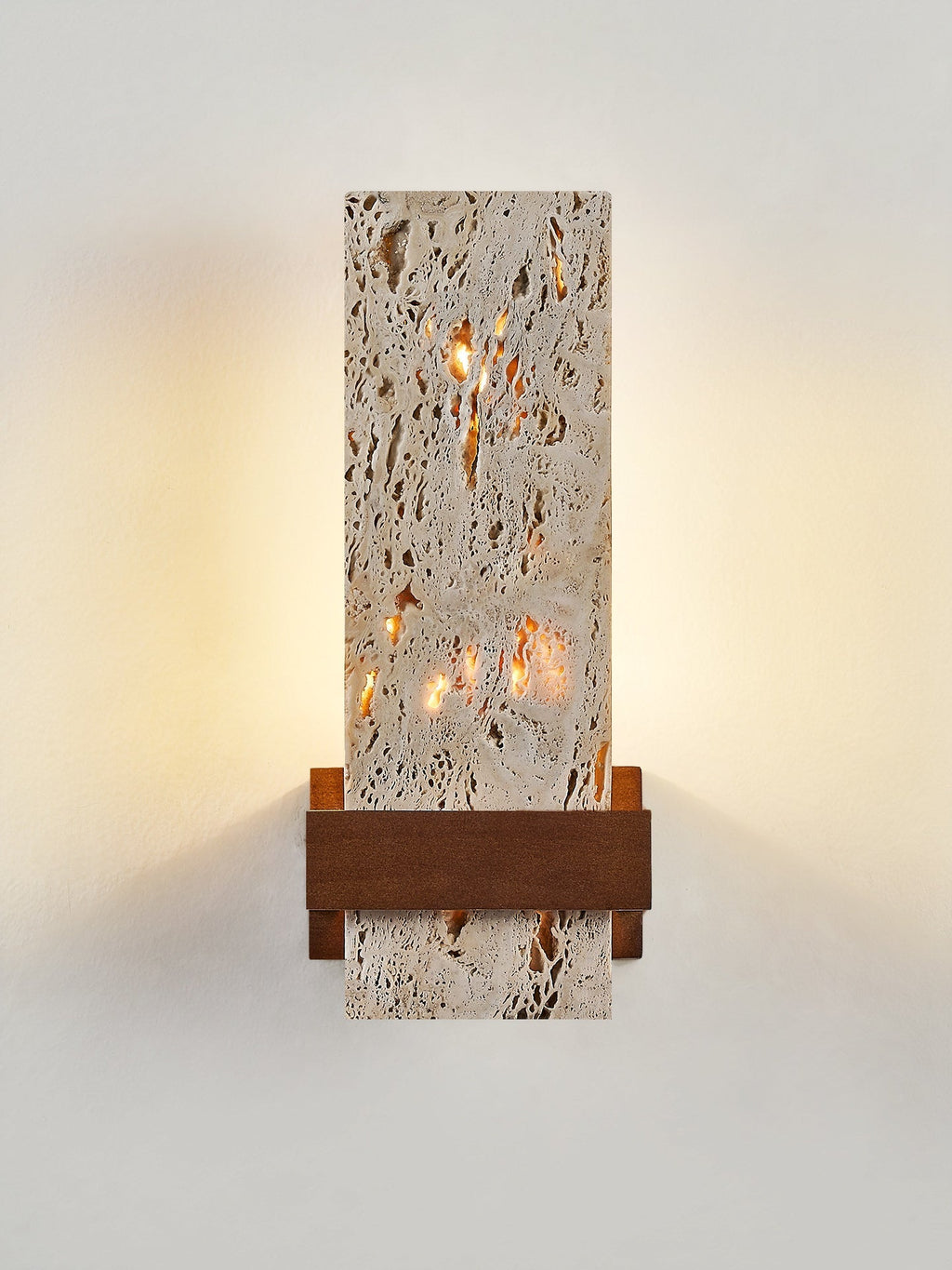 terra-travertine-wall-light-anzaz--12