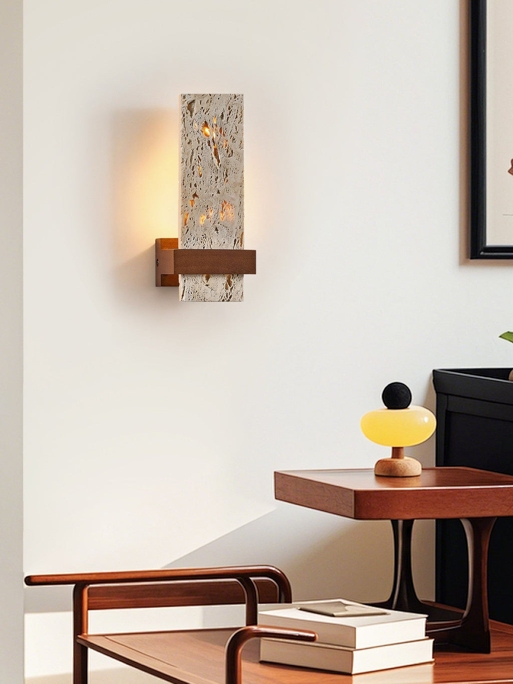 terra-travertine-wall-light-anzaz--13