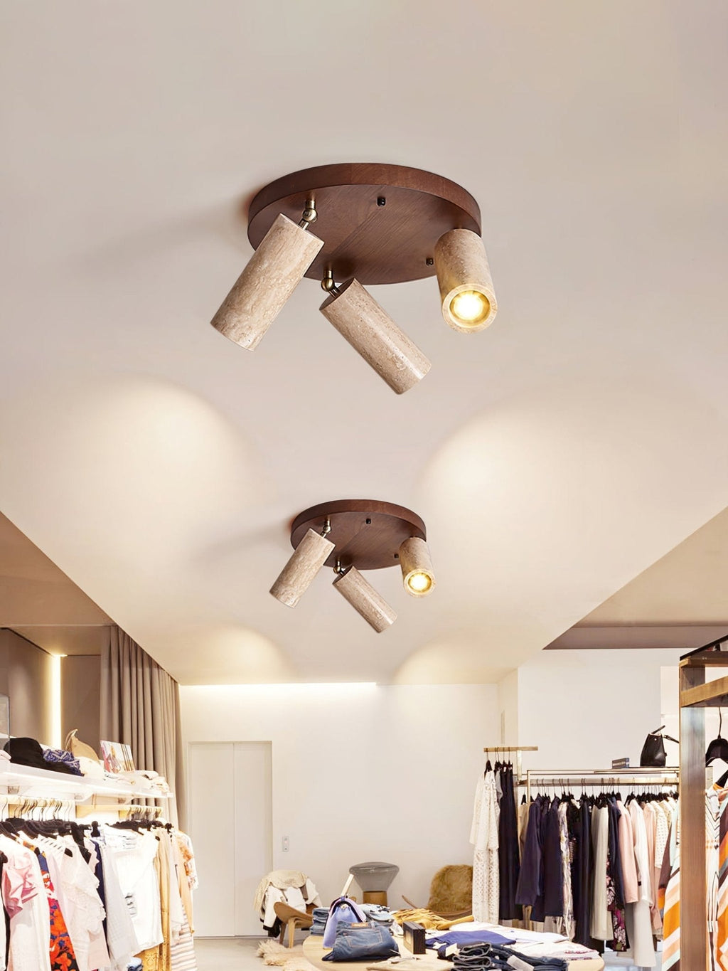 terra-beam-ceiling-light-anzaz--8