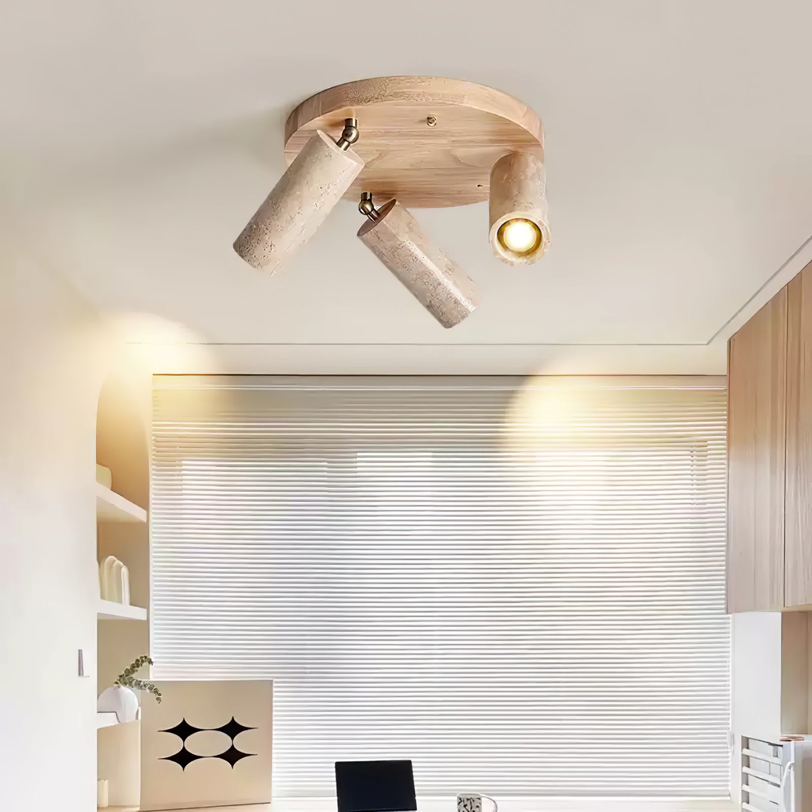 terra-beam-ceiling-light-anzaz--11